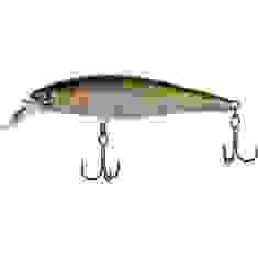 Воблер Jackall Squad Minnow 65SP 65mm 5.8g HL Oikawa