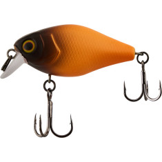 Воблер Jackall Chubby 41F 41mm Pellet Orange