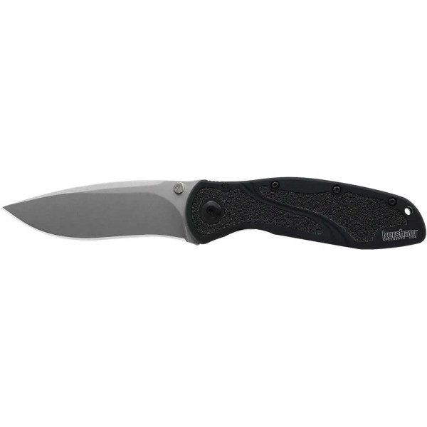 Нож Kershaw S30V Blur