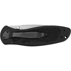Ніж Kershaw S30V Blur