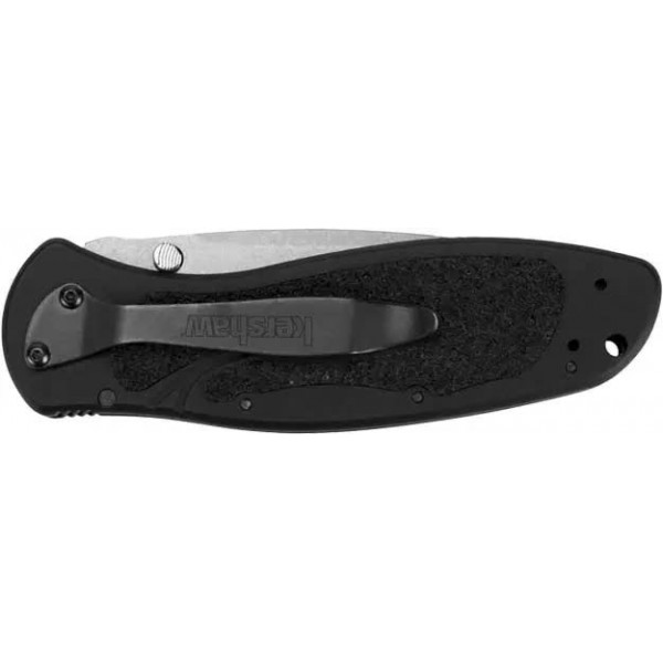 Нож Kershaw S30V Blur