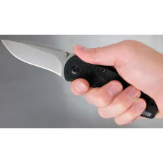Ніж Kershaw S30V Blur