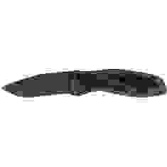 Нож Kershaw Olive Drab Blur