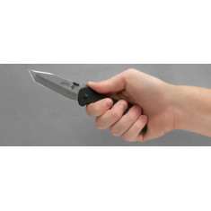 Ніж Kershaw CQC-7K