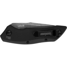 Ніж Kershaw Launch 1