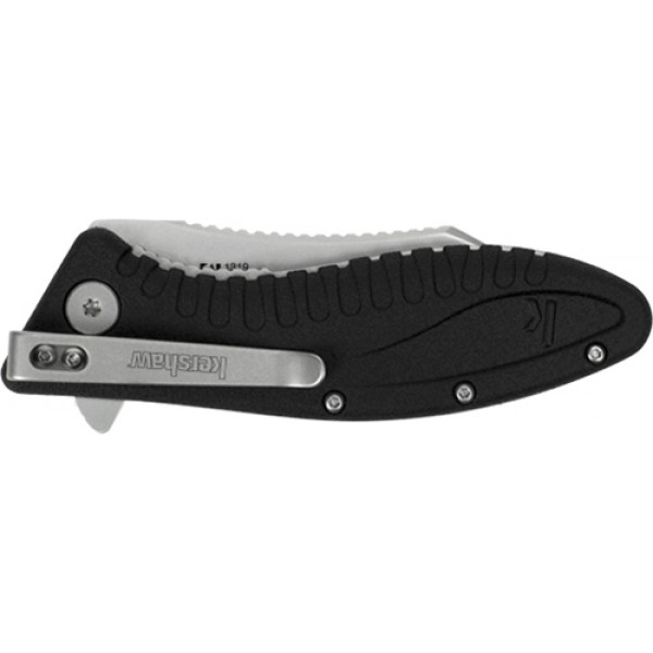 Ніж Kershaw Grinder