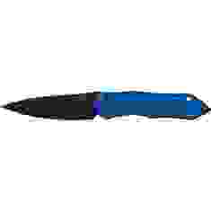 Нож Kershaw Launch 6 blue/black