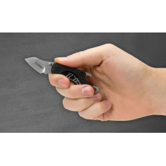Ніж Kershaw Cinder