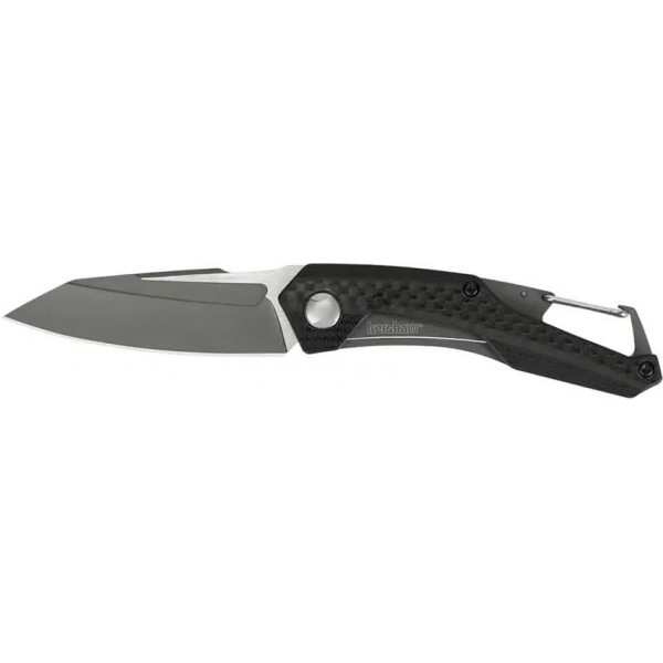 Ніж Kershaw Reverb