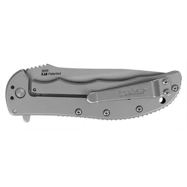 Нож Kershaw Volt SS