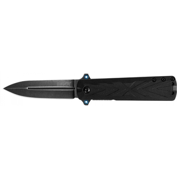 Нож Kershaw Barstow