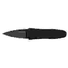 Нож Kershaw Launch 4 black