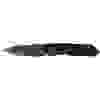 Ніж Kershaw Launch 6 black