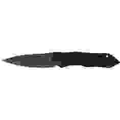 Нож Kershaw Launch 6 black