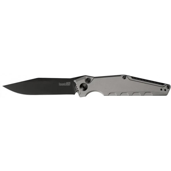 Нож Kershaw Launch 7