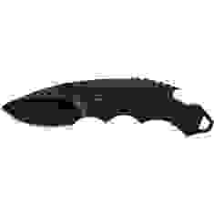 Ніж Kershaw Shuffle Black