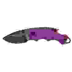 Ніж Kershaw Shuffle Purple