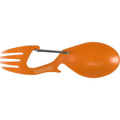 Ловилка KAI Kershaw Ration ц:жовтогарячий Ловилка KAI Kershaw Ration ц:жовтогарячий