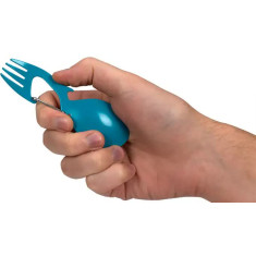 Ловилка KAI Kershaw Ration ц:бірюзовий Ловилка KAI Kershaw Ration ц:бірюзовий