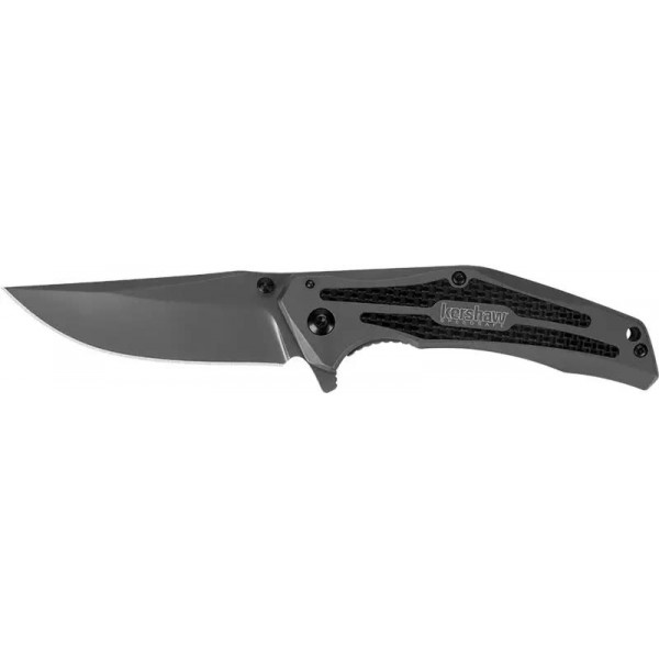 Нож Kershaw Duojet