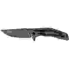 Нож Kershaw Duojet