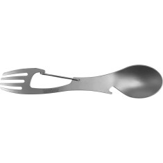 Ловилка KAI Kershaw Ration XL Ловилка KAI Kershaw Ration XL