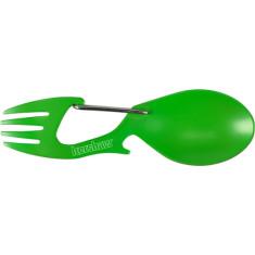 Лавіл KAI Kershaw Ration. Колір зелений Лавіл KAI Kershaw Ration. Колір зелений