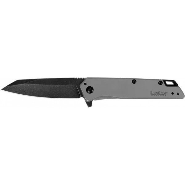 Ніж Kershaw Misdirect