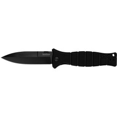 Ніж Kershaw XCOM