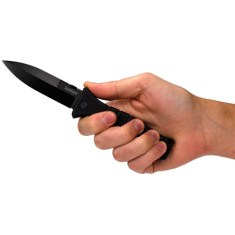 Ніж Kershaw XCOM