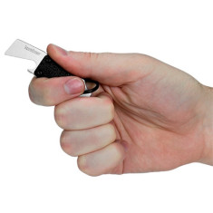 Брелок KAI Kershaw PT-1