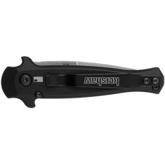 Ніж Kershaw Launch 12