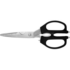 Ножиці Kershaw Taskmaster Ножиці Kershaw Taskmaster