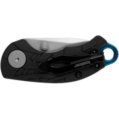 Ніж Kershaw Aftereffect