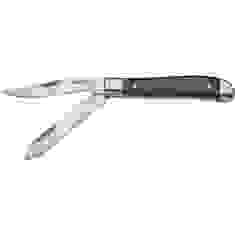 Kershaw Gadsden knife