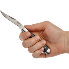 Ніж Kershaw Gadsden