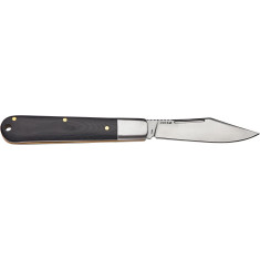 Ніж Kershaw Culpepper