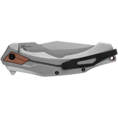 Ніж Kershaw Payout