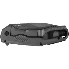 Ніж Kershaw Cannonball