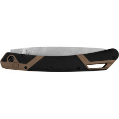 Пила Kershaw Taskmaster 2 Пила Kershaw Taskmaster 2