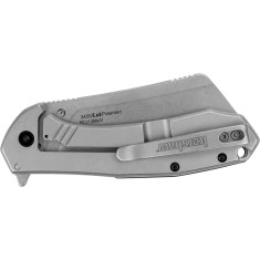 Ніж Kershaw Bracket