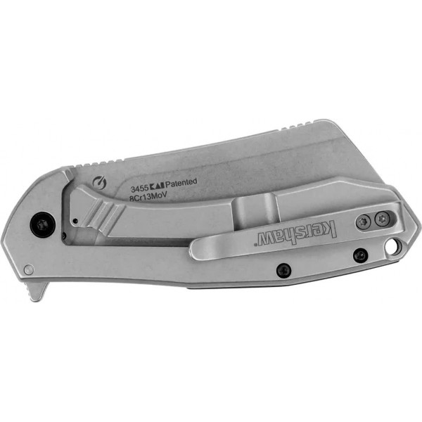 Нож Kershaw Bracket