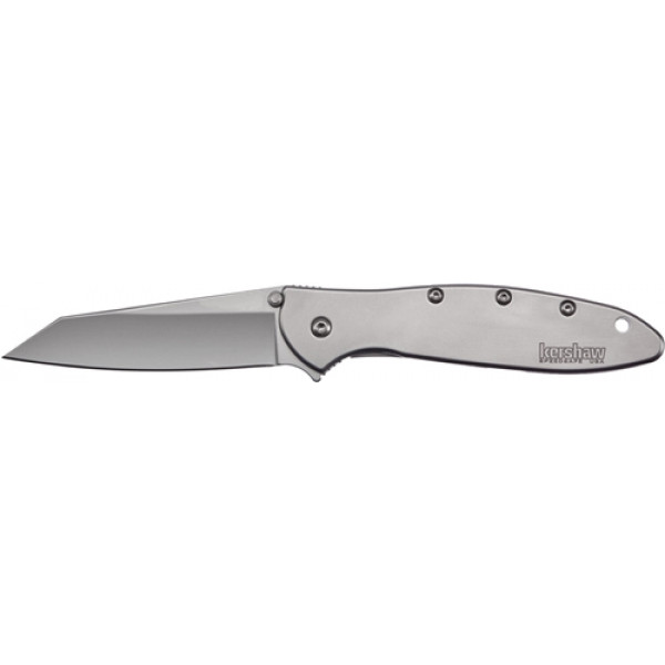 Нож Kershaw Leek RT