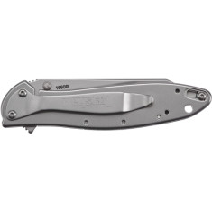 Ніж Kershaw Leek RT