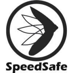 Ніж Kershaw Leek RT