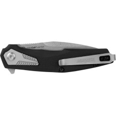 Ніж Kershaw Tremolo