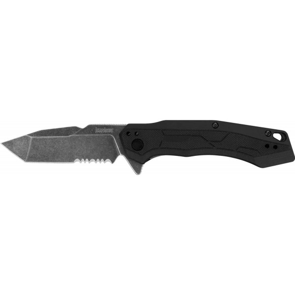 Нож Kershaw Analyst