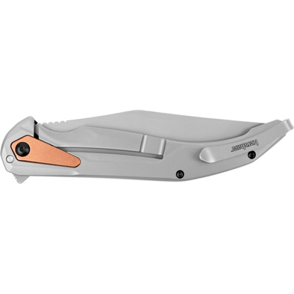 Нож Kershaw Strata