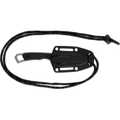 Ніж Kershaw Brace