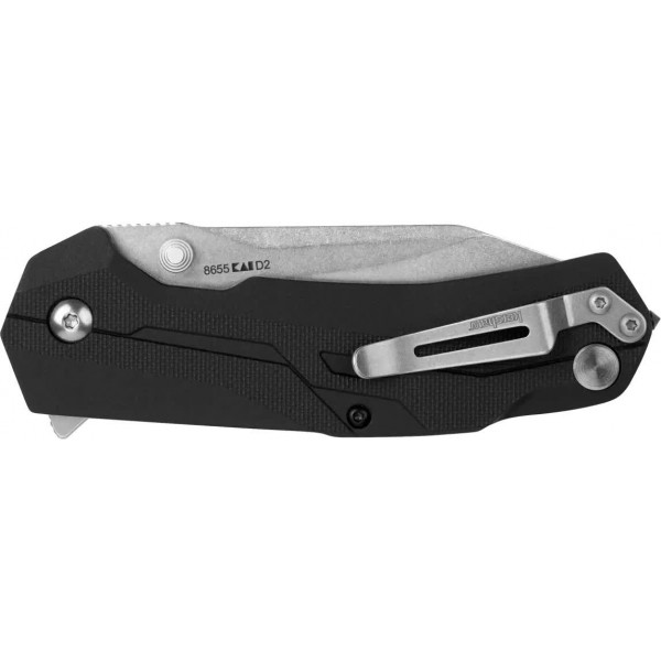 Нож Kershaw Drivetrain